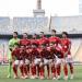 تشكيل الأهلي المتوقع أمام الألومنيوم في كأس مصر