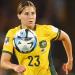 Matildas star reveals the strange habit that got out of control at the World Cup as team get ready to go for gold at the Paris Olympics