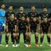 الأهلي يفتقد 12 لاعباً أمام الألومنيوم في كأس مصر