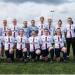 نادي رياضي جديد في إنجلترا يوقف نشاط كرة القدم النسائية