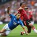 LIVERangers 0-0 Man United: Live score, team news and updates as Wheatley goes close to the opener in Edinburgh