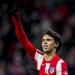 Atletico Madrid 'name their price' for Barcelona and Aston Villa target Joao Felix - and insist they will ONLY consider a permanent transfer