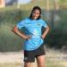ميركاتو الكرة النسائية | فيوتشر يحصل على توقيع هند إسماعيل "ممس"