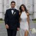 Arsenal and Germany star Kai Havertz recovers from Euro 2024 heartbreak and ties the knot with long-term model girlfriend Sophia Weber in a stunning ceremony