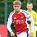 Crystal Palace are set to make formal move for Emile Smith Rowe after Fulham had £30m bid rejected for the Arsenal star - while Eddie Nketiah's future continues to be monitored by Marseille