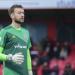 League One goalkeeper, 23, missed the chance to join Man United after failing TWO medicals with the club