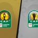 الاتحاد الإفريقي يمد فترة القيد للأندية المشاركة في دوري الأبطال والكونفدرالية