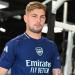 LIVETransfer news LIVE: Emile Smith Rowe edges closer to Arsenal exit, Man United willing to sell seven players and Ederson's future at Man City is still uncertain
