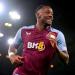 Aston Villa reject West Ham's improved offer for Jhon Duran... after the Hammers bid £32m plus highly-rated youngster Lewis Orford for the Chelsea target