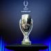 يويفا يُعلن حكام مباراة ريال مدريد وأتالانتا في نهائي كأس السوبر الأوروبي