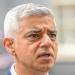 Sadiq Khan supports calls for Premier League matches to be played in America, despite fan backlash... as Mayor of London insists he doesn't want supporters to 'lose out'