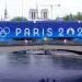 أولمبياد باريس 2024 | القائمة الكاملة للألعاب المشاركة في دورة الألعاب