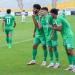 تشكيل المصري البورسعيدي الرسمي لمواجهة الأهلي في الدوري الممتاز