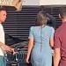 Agent Jude! Bellingham and Trent Alexander-Arnold are seen together in LA AGAIN as fans claim Real Madrid star is trying to convince his England team-mate to move to Spain with just a year left on his Liverpool deal