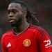 West Ham 'set sights on Man United's Aaron Wan-Bissaka' to boost right-back options - after £13.5m deal with Bayern Munich for Noussair Mazraoui collapsed
