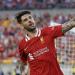 Liverpool 1-0 Real Betis RECAP: Arne Slot gets his first win in charge of the Reds as Dominik Szoboszlai scores the winner in Pittsburgh
