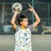 الأهلي يحصل على توقيع نادين الشافعي تمهيدًا لضمها لفريق الكرة النسائية