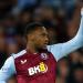 West Ham are 'considering making an improved offer for Aston Villa's Jhon Duran' after seeing an initial £32million bid for the striker rejected