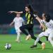 الكشف عن الأندية المشاركة في بطولة كأس الاتحاد السعودي للكرة النسائية