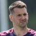 Man United goalkeeper Tom Heaton believes fans may live to REGRET their role in Gareth Southgate's England exit... insisting supporter reaction during the Euros was 'brutal'