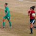الأهلي يضم هدافة العرب وصاحبة الـ 90 هدف في دوري الكرة النسائية "نادين غازي"
