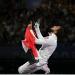 بعد ميدالية محمد السيد.. إنجاز تاريخي جديد لمصر في الأولمبياد