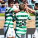 LIVEChelsea 0-2 Celtic: Enzo Maresca endures nightmare start in Indiana as Matt O'Riley and Kyogo Furuhashi fire the Scottish giants in front - with new Blues boss still searching for his first win