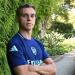 Leandro Trossard reveals how Mykhailo Mudryk's £88m move to Chelsea led to him joining Arsenal - after the Blues hijacked their London rivals' pursuit of the Ukrainian in 2023