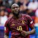 Chelsea outcast Romelu Lukaku 'returning to train with Blues stars not included in the side's pre-season USA tour squad' ahead of a 'potential reunion with Antonio Conte at Napoli'