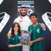 عاجل | السعودية تُعلن استكمل ملف ملف استضافة كأس العالم 2034 تمهيدًا لتقديمه لـ فيفا