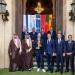 المغرب والبرتغال وإسبانيا يقدمون رسميا ملف ترشيحهم المُشترك إلى "الفيفا" لاستضافة كأس العالم 2030