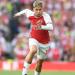 Fulham agree £27m Emile Smith Rowe deal as the Arsenal star gets set to become club record arrival at Craven Cottage - with Gunners in line to receive another £7m in potential add-ons