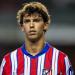 Chelsea and Atletico Madrid open talks over shock return to Stamford Bridge for Joao Felix as £34.5m Samu Omorodion deal hits the buffers at the 11th hour