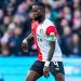 Fulham still keen on Premier League duo despite having opening bids rejected as Aston Villa eye Lutsharel Geertruida and Tottenham midfielder