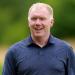 Manchester United legend Paul Scholes reveals who he believes will win the Premier League title this season