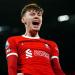 Liverpool star Conor Bradley insists he's ready to 'make this year even better' under new boss Arne Slot after breaking into the Reds first team last season