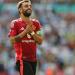 Man United optimistic that Bruno Fernandes will agree a new three-year deal until 2027... which would bring him in line with the club's top earners