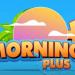 Morning Plus | الزمالك ينتظر قرار جوميز بشأن ضم لاعب وسط الطلائع