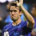 Ben Chilwell could LEAVE Chelsea and is 'considering his future options', with Blues star in danger of missing out on Enzo Maresca's final Premier League squad for the upcoming season