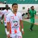 الزمالك مهتم بضم هدف الأهلي السابق "تقارير"