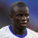 Atletico Madrid 'open talks with N'Golo Kante's camp' over shock move as the Spanish side appear to pivot away from Conor Gallagher deal with Chelsea man flying home TONIGHT