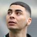 Newcastle hold talks with Charlotte FC over a deal for Miguel Almiron - but the MLS side cast their eye to Tottenham misfit with the Magpies' sale package TOO expensive