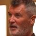 Roy Keane names his surprise team to miss out on the Premier League top four this season - as he warns they need a 'couple of signings in the next few weeks' to remain competitive