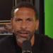 Chelsea's £1bn spending spree has left the club a 'MADHOUSE', Rio Ferdinand claims, as pundit questions decision to splash out on almost 40 signings