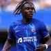 Chelsea midfielder Romeo Lavia is ready for his 'first proper season' after injury torpedoed his debut campaign for the Blues - on the heels of starring for Enzo Maresca in Premier League run-up