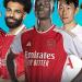 Best midfielders to pick in YOUR fantasy teams: Bukayo Saka is joined by a surprise pick inside the top five for predicted points, but who is No 1 according to FPL experts?