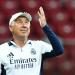 Real Madrid boss Carlo Ancelotti breaks his silence on Vinicius Jnr being linked with a big-money move to Saudi Arabia ahead of Super Cup final against Atalanta