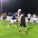 مهرجان العلمين الجديدة | ملعب "score grass" يستضيف بطولة "العلمين under 20" لكرة القدم