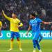 موعد مباراة الهلال والنصر في نهائي كأس السوبر السعودي