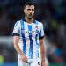 LIVETransfer News Live: Arsenal ramp up interest in Mikel Merino, Brighton trigger Leed's £40m release clause for Georginio Rutter and Chelsea close to £39m swap deal for Napoli's Victor Osimhen